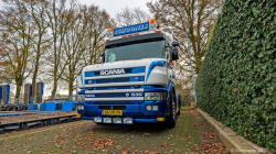 20251129-Schoones-00072